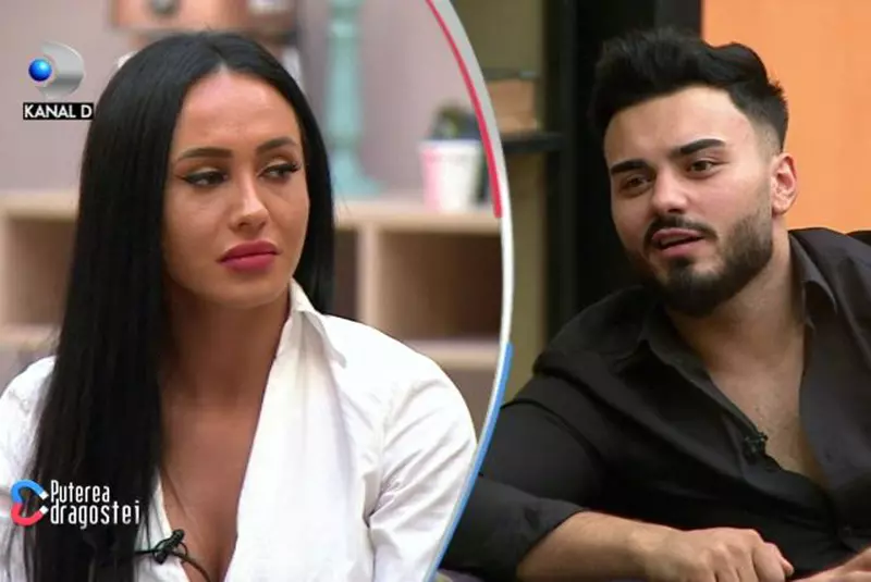 Ella-Jador-Puterea-Dragostei