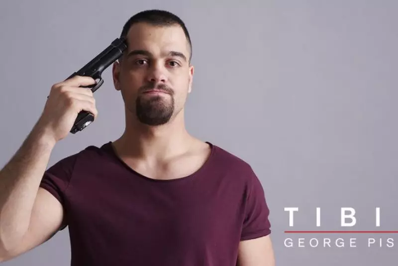 george-pistereanu-despre-superproductia-vlad-este-povestea-moderna-a-contelui-de-monte-cristo_size24