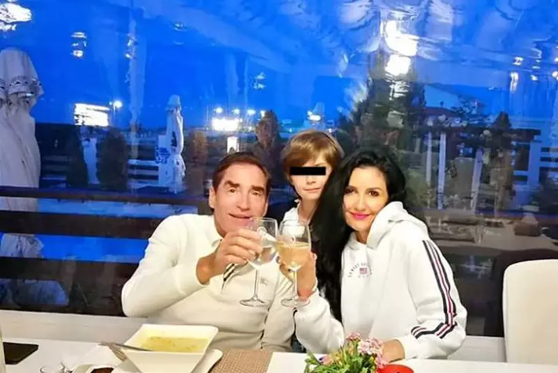 oana-roman-si-a-vazut-fratele-doar-de-2-ori-in-11-ani-2