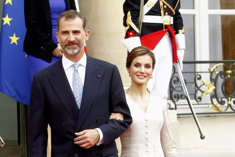 Fiicele-Reginei-Letizia-a-Spaniei3