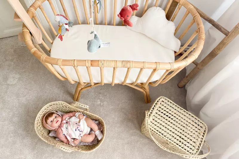 laura-cosoi-camera-copii1