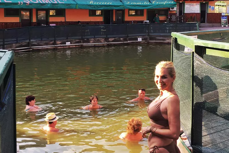 106574922_3730230320354630_3606371085606019880_o