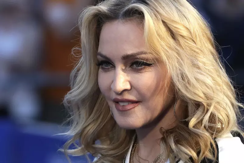 32030018-8634101-image-a-2-1597634651847