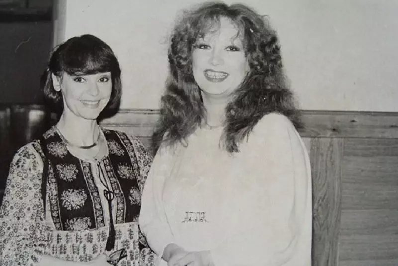 gabriel_dorobantu_marina_voica_91833900