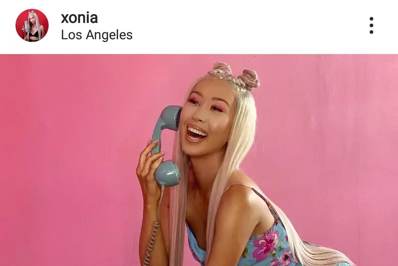 118764275_1236053983401865_8957447416129436456_n