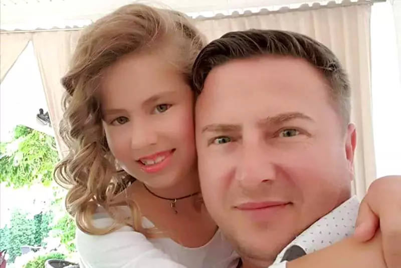 119218000_2769525690034774_828006769246624298_n-1