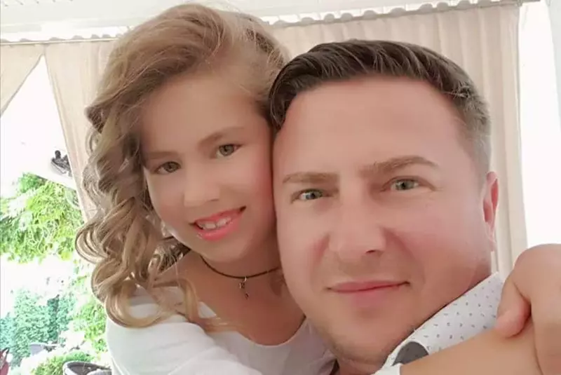 119218000_2769525690034774_828006769246624298_n