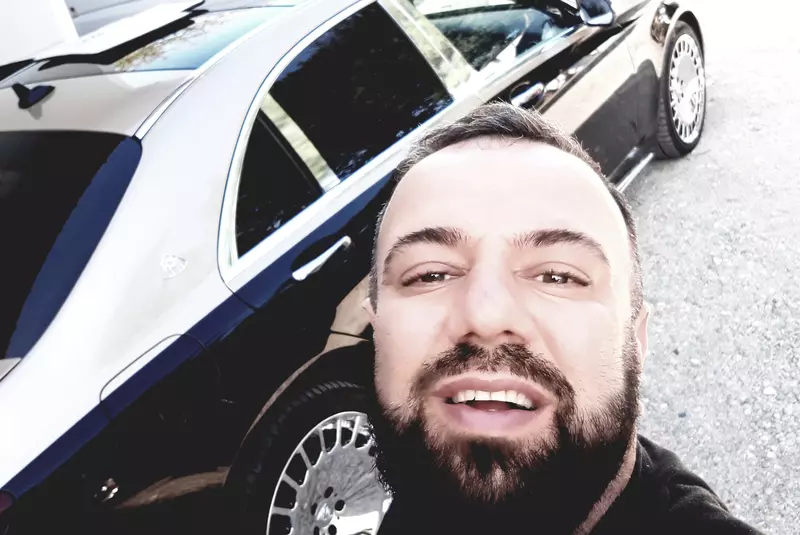 1Alin-Oprea-Talisman-sotie