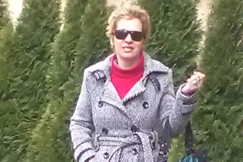 13322199_1267036893346987_6444312661533474357_n