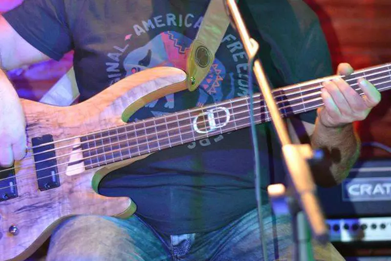 119925743-3591135684238467-5806106886320818381-o