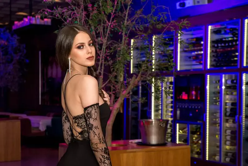 22406512_10214067135171965_4569509495826728690_n