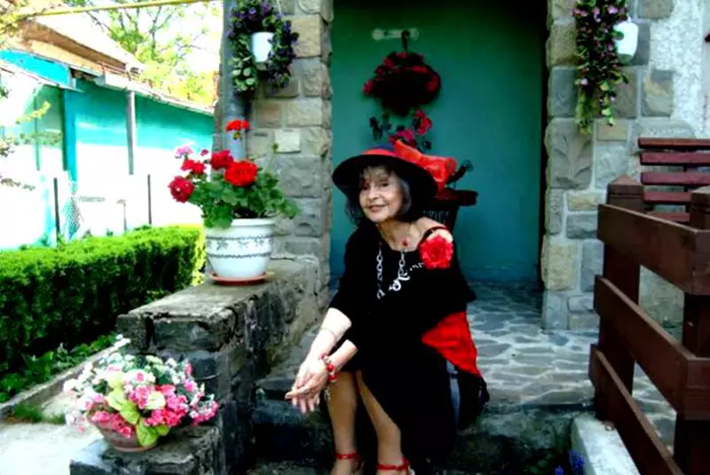 marina-voica-mesaj-pentru-oana-sarbu-lacrimez-de-durere-ce-s-a-i