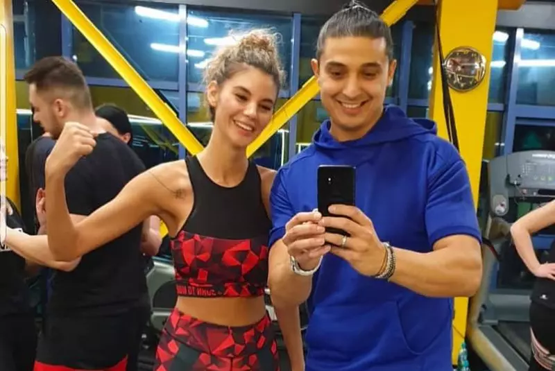 subnegresa-alex-florescu