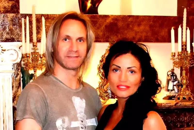 Alin-Oprea-Tavi-Colen-Talisman-intro