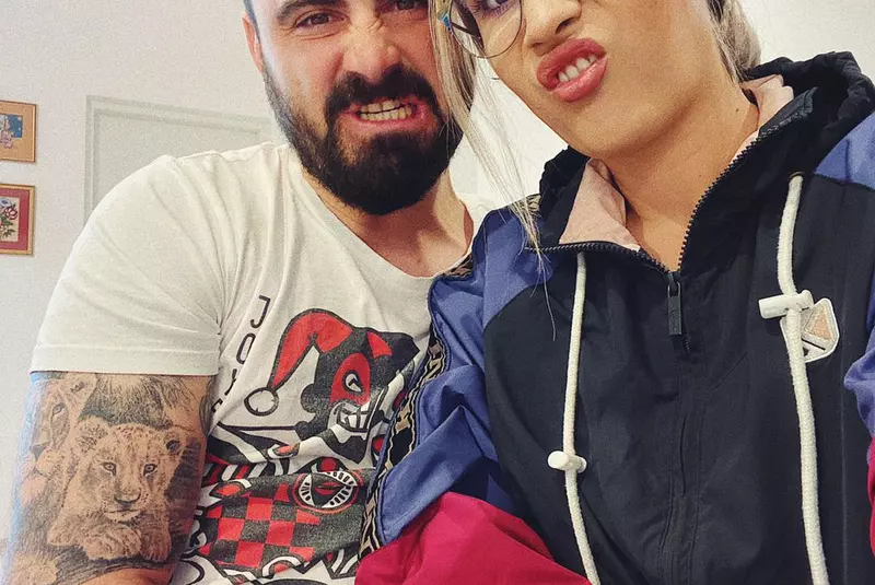 Adda-si-Catalin-Rizea-4-2