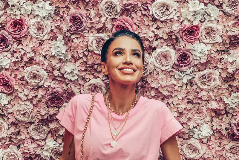 109898179_3563564950323196_4658693532805887970_o-3