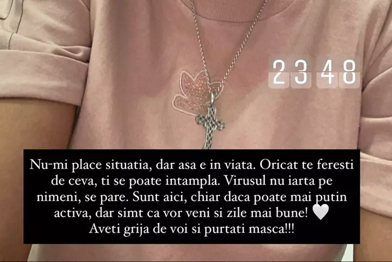 adelina-pestritu-covid