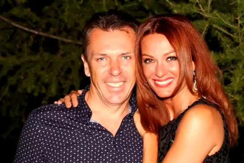 Anca-_urca_iu-_i-Cristian-Georgescu-1