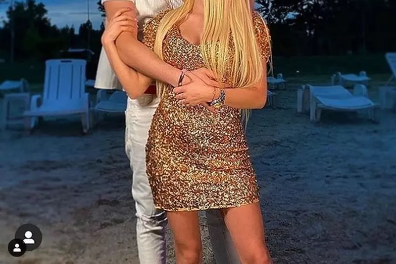 Berna-Puterea-dragostei