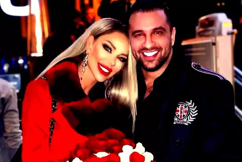 Bianca-Drăgu_anu-_i-Cătălin-Botezatu