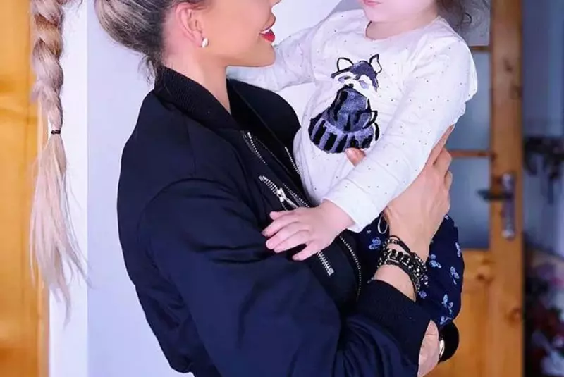 Bianca-Dragusanu-si-Victor-Slav