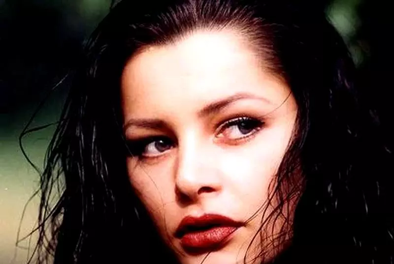 Brigitte-Nastase-operatii-estetice-2