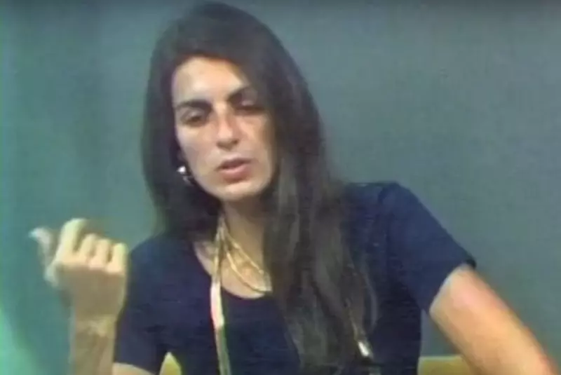 CHRISTINE-CHUBBUCK-1