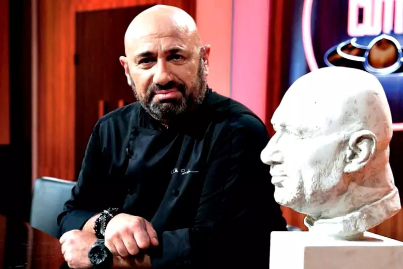 Catalin-Scarlatescu-1-1