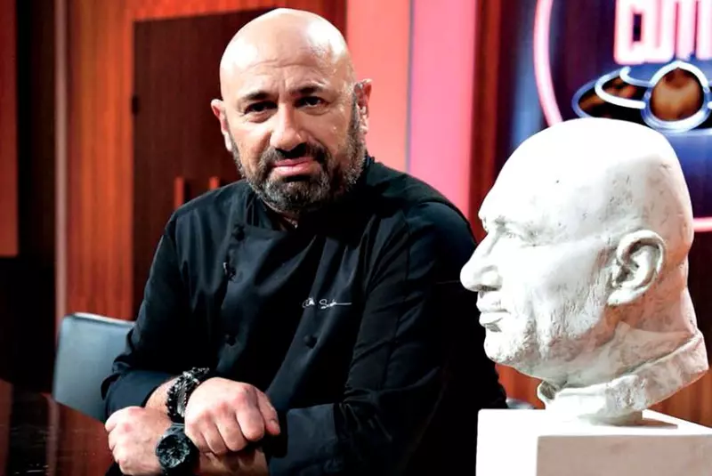 Catalin-Scarlatescu-1