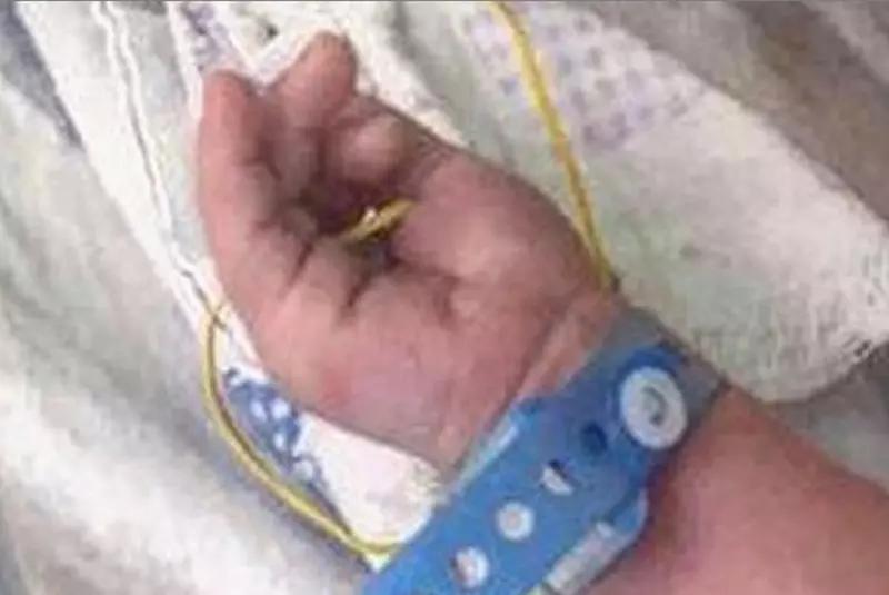 Catalin-Zmarandescu-tata3