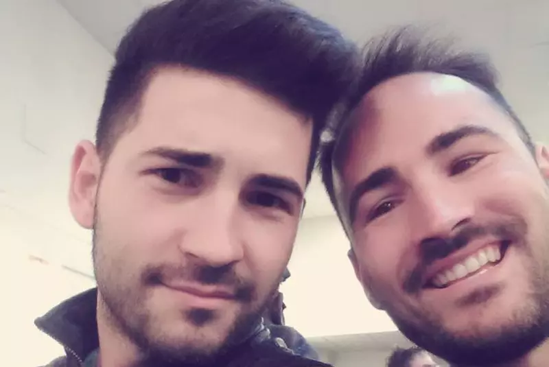 Cine-este-David-Stancu-de-la-Mireasa-4