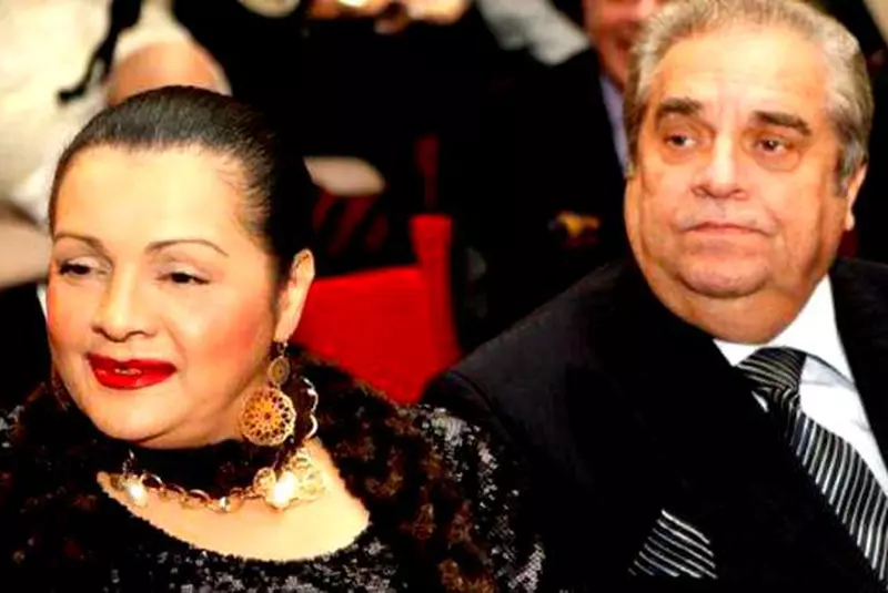 Cornelia-Catanga-si-Aurel-Padureanu-s-au-despartit1