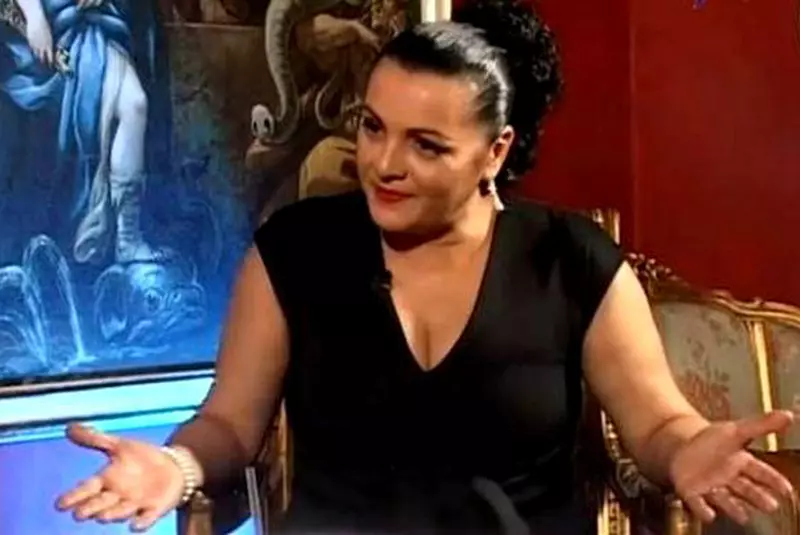 Cornelia-Catanga-si-Aurel-Padureanu-s-au-despartit-1