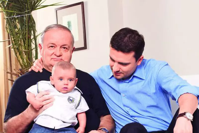 Cristi-Țopescu-și-Raluca-au-divorțat-2