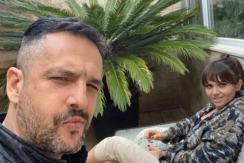 Cristina-Siscanu-Madalin-Ionescu-1