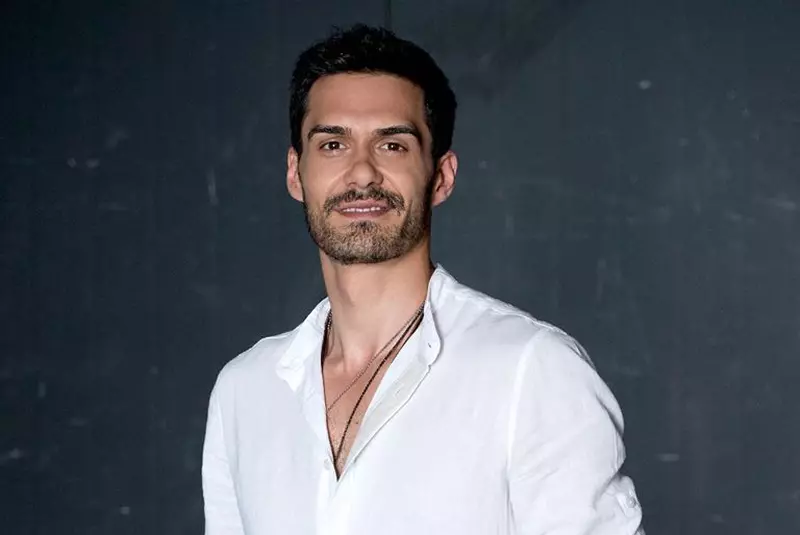 George-Burcea-tatuaje