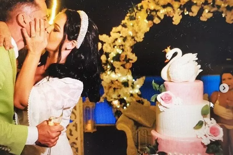 Deea-Maxer-mama-a-doua-oara-1