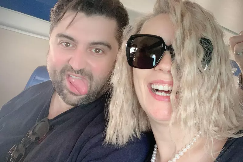 Diana-Dumitrescu-1-1