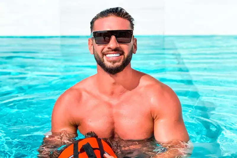 Dorian-Popa-si-Chelutu-1