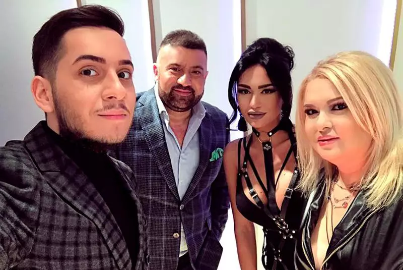 Familia-Clejani-1-1-1