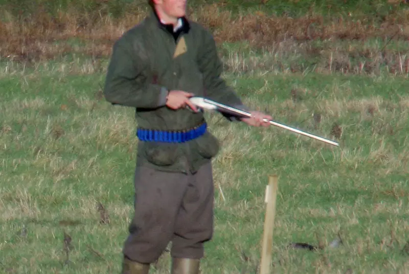 Familia-Regala-Vanatoare7