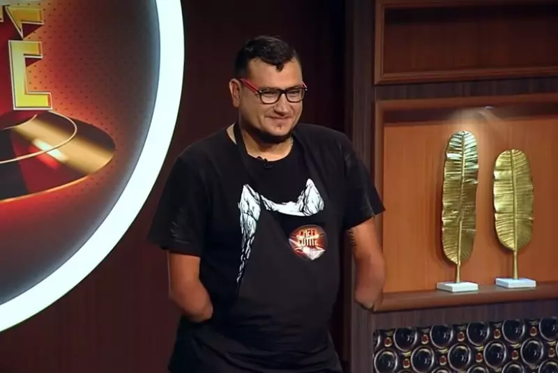 Florin-Buricea-Chefi-la-Cutite-3