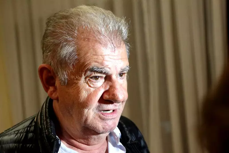 Florin-Zamfirescu-1-1024×681