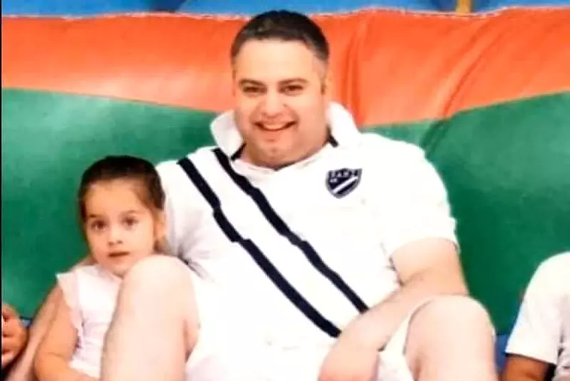 Fratele-lui-Florin-Salam-a-murit-1-1