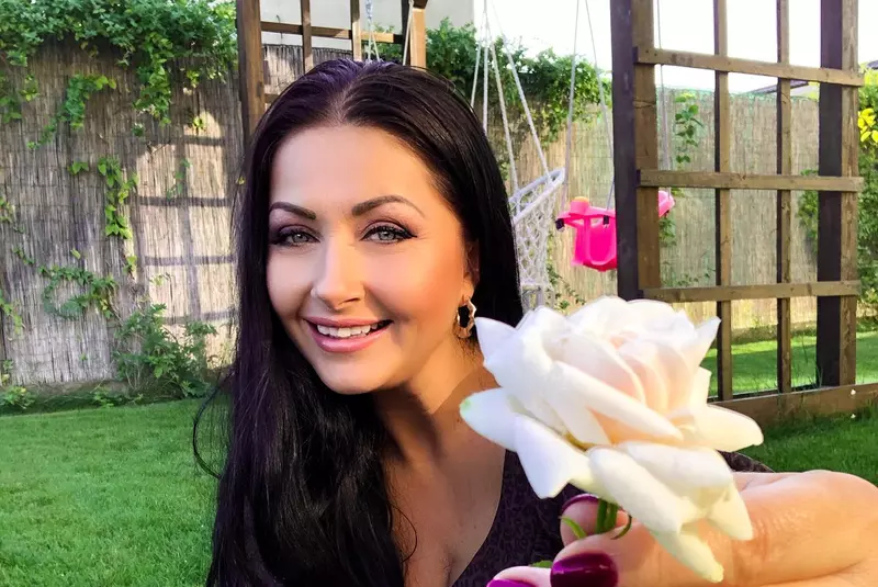 Gabriela-Cristea-1-4