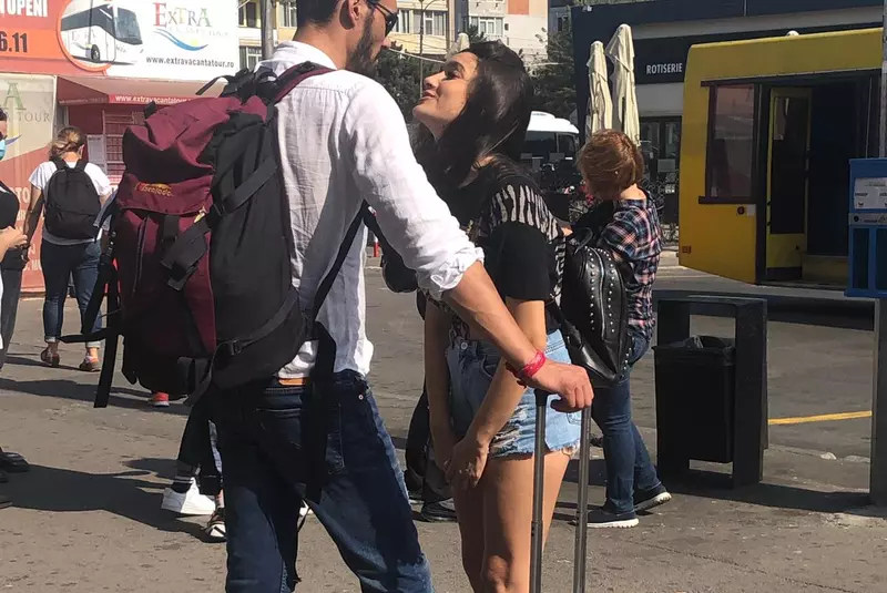 George-Burcea-Viviana-Sposub-1