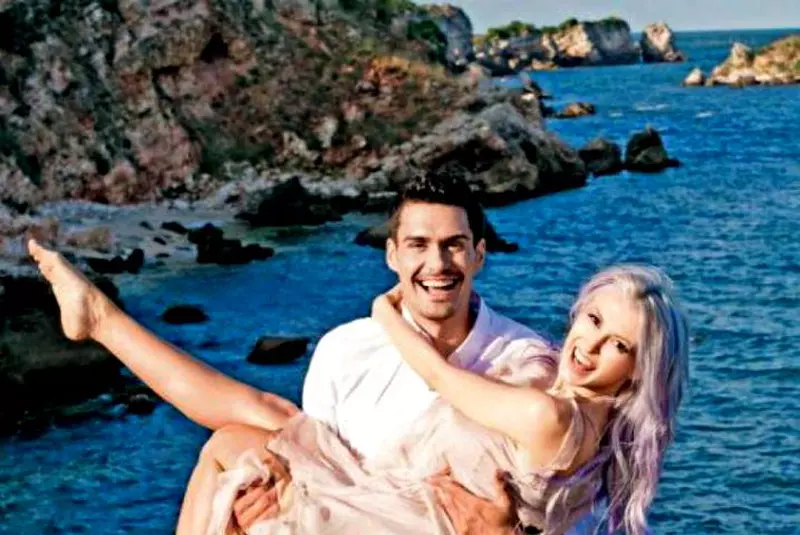 Andreea-Bălan-și-George-Burcea-3