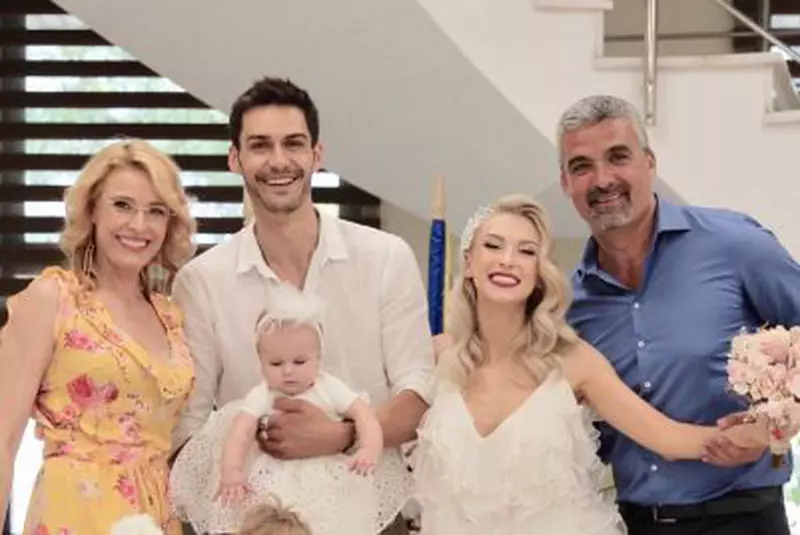 George-Burcea-și-Viviana-Sposub-relație