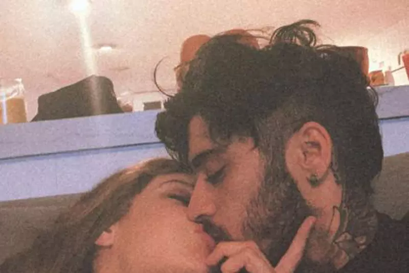 Gigi-Hadid-a-născut-9