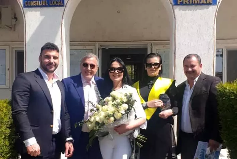 Ioana-_i-Ilie-Năstase-divor_ează-3